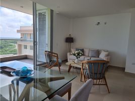 3 Bedroom Apartment for sale in Puerto Colombia, Atlantico, Puerto Colombia