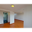 3 Bedroom House for sale in Fundacion Cardioinfantil-Instituto de Cardiologia, Bogota, Bogota