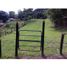  Land for sale in Utica Cundinamarca, Utica
