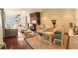 3 Schlafzimmer Wohnung zu verkaufen in Bogota, Cundinamarca, Bogota, Cundinamarca, Kolumbien