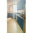 3 Schlafzimmer Wohnung zu verkaufen in Bogota, Cundinamarca, Bogota, Cundinamarca, Kolumbien