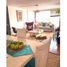 3 Schlafzimmer Wohnung zu verkaufen in Bogota, Cundinamarca, Bogota, Cundinamarca, Kolumbien