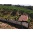 Studio House for sale in Colombia, Armenia, Quindio, Colombia