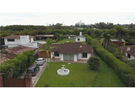 5 Bedroom House for sale in Rionegro, Antioquia, Rionegro