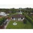 5 Bedroom House for sale in Rionegro Antioquia, Rionegro, Antioquia, Colombia