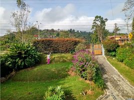 3 Habitación Casa en venta en Guarne, Antioquia, Guarne