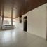 3 Bedroom Apartment for sale in Cali, Valle Del Cauca, Cali