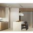 Condominium 2 chambre à vendre à Miguel Hidalgo, Mexico City, Miguel Hidalgo