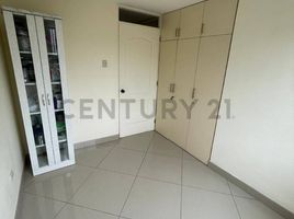 3 Schlafzimmer Appartement zu verkaufen in Magdalena Del Mar, Lima, Magdalena Del Mar, Lima, Lima