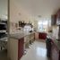 3 Schlafzimmer Appartement zu verkaufen in Magdalena Del Mar, Lima, Magdalena Del Mar, Lima, Lima