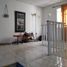 6 Bedroom House for sale in Puesto De Salud La Reina, Cartagena, Cartagena