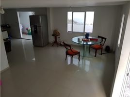 6 Bedroom Villa for sale in Bolivar, Cartagena, Bolivar