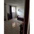 6 Bedroom House for sale in Puesto De Salud La Reina, Cartagena, Cartagena