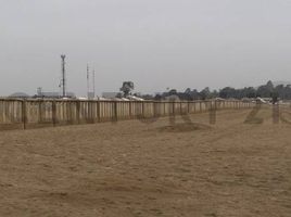 在Lurin, Lima出售的 土地, Lurin