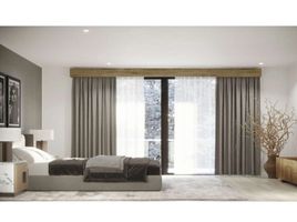 3 Schlafzimmer Appartement zu verkaufen in Miguel Hidalgo, Mexico City, Miguel Hidalgo