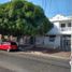 4 Bedroom House for sale in Caqueta, San Vicente Del Caguan, Caqueta