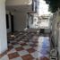 4 Bedroom House for sale in Caqueta, San Vicente Del Caguan, Caqueta