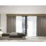 Condominium 3 chambre à vendre à Miguel Hidalgo, Mexico City, Miguel Hidalgo, Mexico City