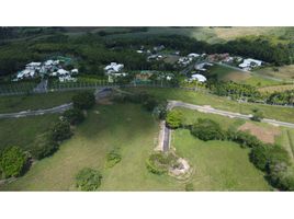  Land for sale in Pereira, Risaralda, Pereira