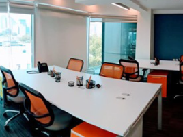50 m² Office for rent in Naucalpan De Juarez, Mexico, Naucalpan De Juarez