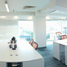 50 m² Office for rent in Naucalpan De Juarez, Mexico, Naucalpan De Juarez