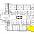 50 m² Office for rent in Naucalpan De Juarez, Mexico, Naucalpan De Juarez