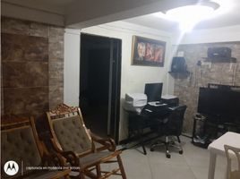 9 Habitación Villa en venta en Bolivar, Cartagena, Bolivar