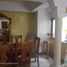 9 Bedroom House for sale in Colombia, Cartagena, Bolivar, Colombia