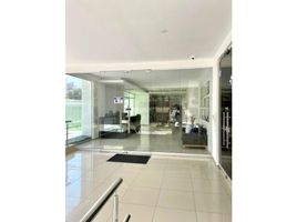 1 Habitación Apartamento en venta en Atlantico, Barranquilla, Atlantico