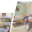 3 Schlafzimmer Haus zu verkaufen in Merida, Yucatan, Merida