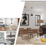 3 Schlafzimmer Haus zu verkaufen in Merida, Yucatan, Merida
