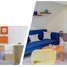 Maison 2 chambre à vendre à Merida, Yucatan, Merida, Yucatan