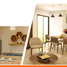 Maison 2 chambre à vendre à Merida, Yucatan, Merida, Yucatan