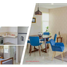 Villa 2 chambre à vendre à Merida, Yucatan, Merida, Yucatan