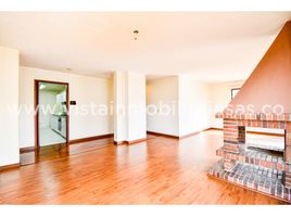 3 Bedroom Condo for sale in Manizales, Caldas, Manizales