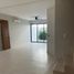 3 Bedroom Villa for sale in Cancun, Quintana Roo, Cancun, Quintana Roo