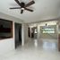 3 Bedroom Villa for sale in Cancun, Quintana Roo, Cancun, Quintana Roo
