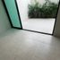 3 Bedroom Villa for sale in Cancun, Quintana Roo, Cancun, Quintana Roo