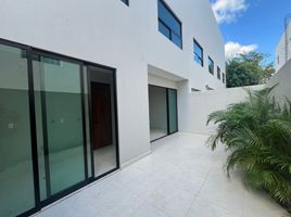 3 Bedroom Villa for sale in Cancun, Quintana Roo, Cancun, Quintana Roo