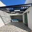 3 Bedroom Villa for sale in Cancun, Quintana Roo, Cancun, Quintana Roo