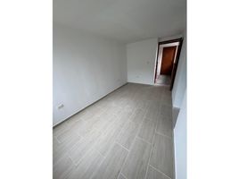 3 Habitación Apartamento en venta en Risaralda, Pereira, Risaralda