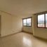 3 Bedroom Apartment for sale in Cali, Valle Del Cauca, Cali