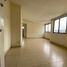 3 Bedroom Apartment for sale in Cali, Valle Del Cauca, Cali