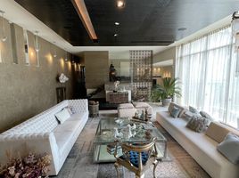 3 Schlafzimmer Haus zu verkaufen in Naucalpan De Juarez, Mexico, Naucalpan De Juarez