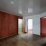 5 Bedroom Villa for rent in Manizales, Caldas, Manizales, Caldas