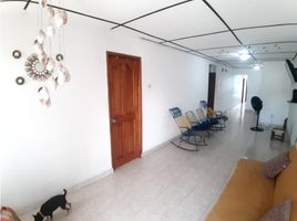 5 Habitación Apartamento en alquiler en Atlantico, Barranquilla, Atlantico