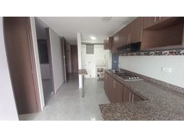 2 Habitación Apartamento en venta en Armenia, Quindio, Armenia