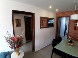 3 Bedroom Apartment for sale in Barranquilla, Atlantico, Barranquilla