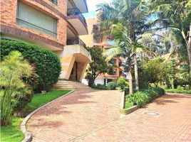 4 Bedroom Apartment for sale in Bogota, Cundinamarca, Bogota