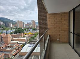 2 Habitación Apartamento en venta en Bello, Antioquia, Bello